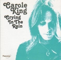 Carole King, Cd's en Dvd's, Cd's | Pop, Ophalen of Verzenden, Gebruikt
