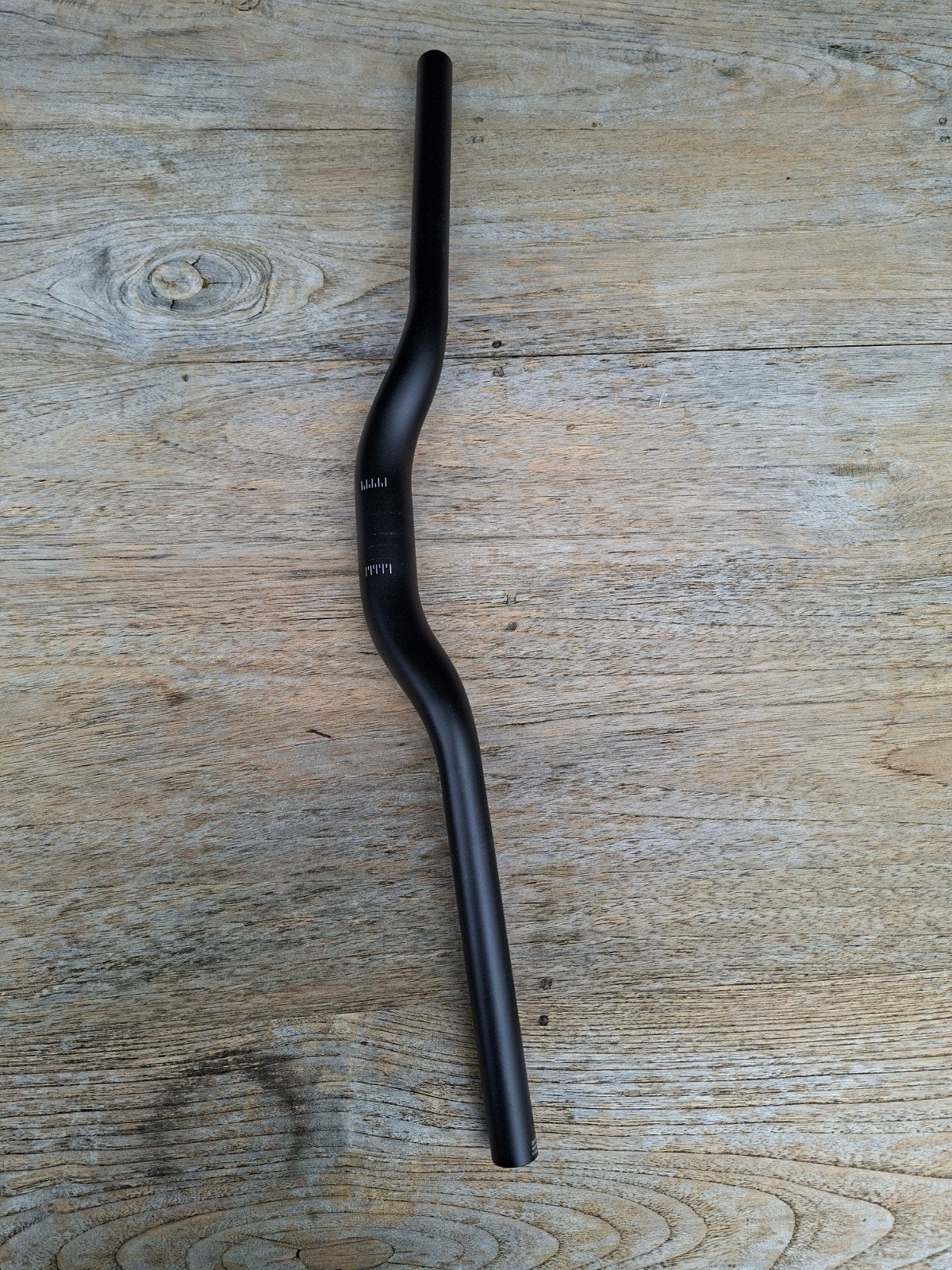 Deviant Stuur 620mm - nieuw, Fietsen en Brommers, Devant, Elektrische fiets, Stuur, Ophalen of Verzenden
