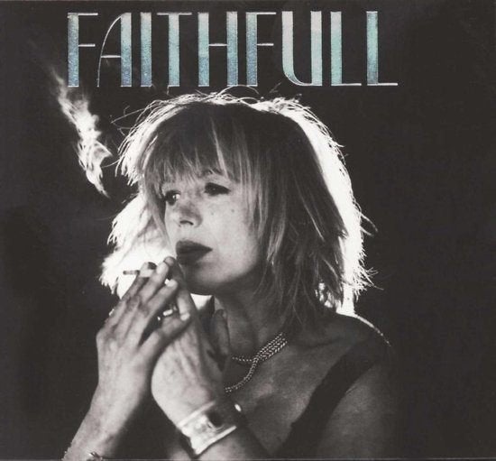 Marianne Faithfull: A Collection of Her Best Recordings, Ophalen of Verzenden, Nieuw in verpakking, Album