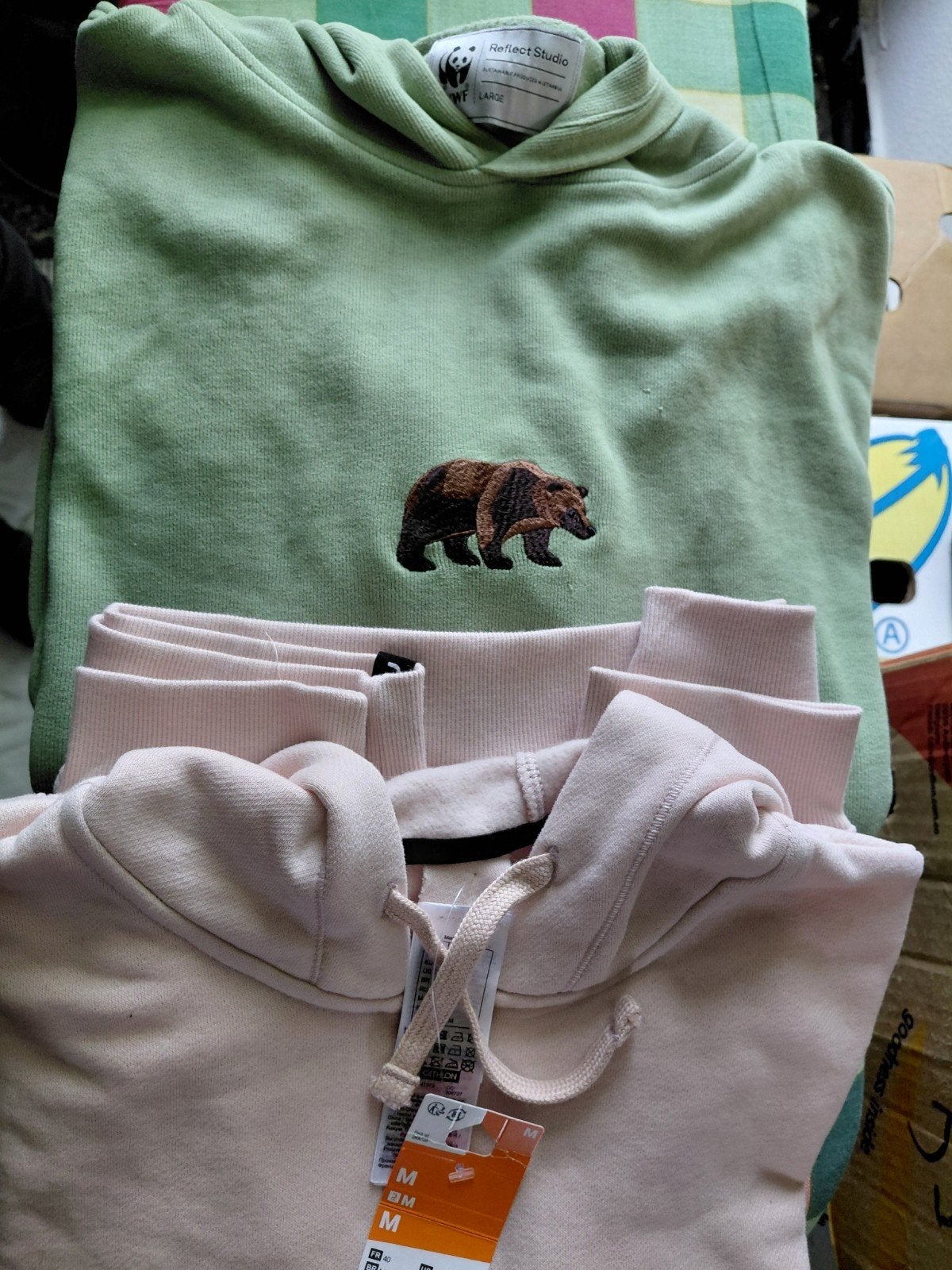 Partij  heren kleren  per st.€1.75, Ophalen of Verzenden, Jongetje
