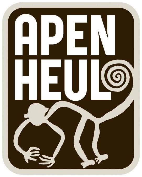 Apenheul tot 17,00 korting per ticket, Tickets en Kaartjes, Eén persoon, Kortingskaart