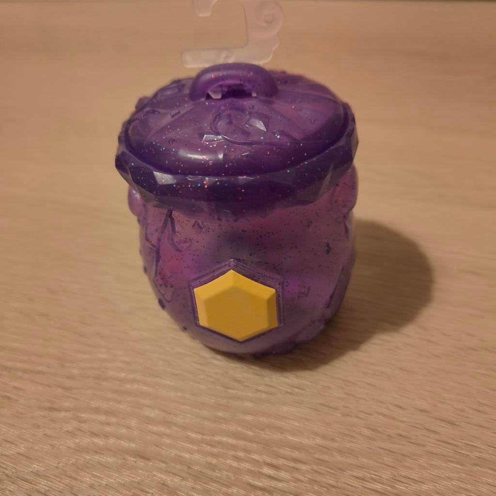 Magic Mixies Mixlings, Kinderen en Baby's, Speelgoed | Overig, Ophalen of Verzenden, Jongen of Meisje