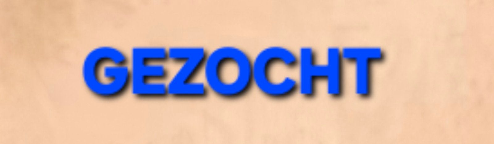 GEZOCHT.. E-bike ACCU  360wh, 36v, 10 ah, Ophalen of Verzenden, Zo goed als nieuw, Qwic  trend 3