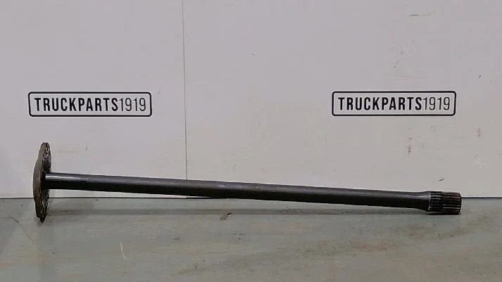 Iveco Axle & Steering Parts Steekas Iveco, Ophalen, Gebruikt, Iveco, Transmissie en Toebehoren