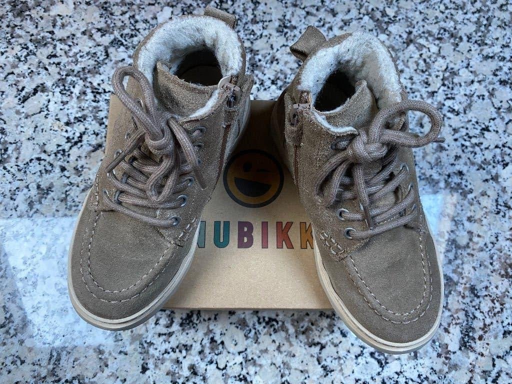 Nubikk, Kinderen en Baby's, Overige typen, Jongen of Meisje, Nubikk, Ophalen of Verzenden