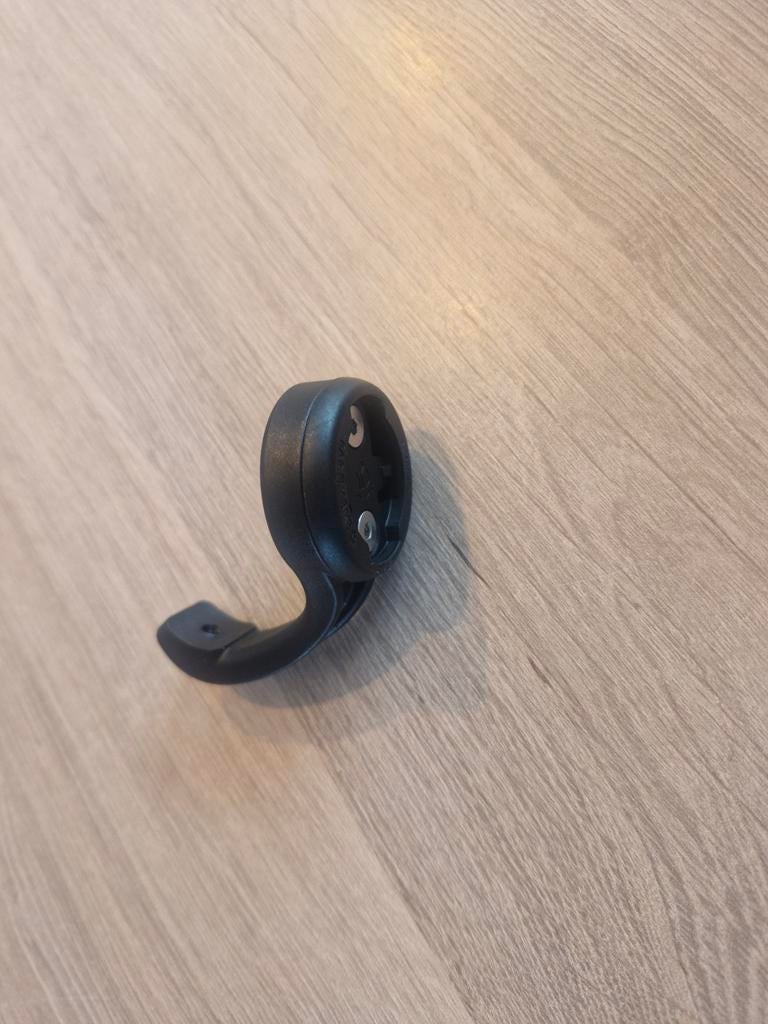 Garmin houder cockpit stuur, Ophalen of Verzenden, Nieuw