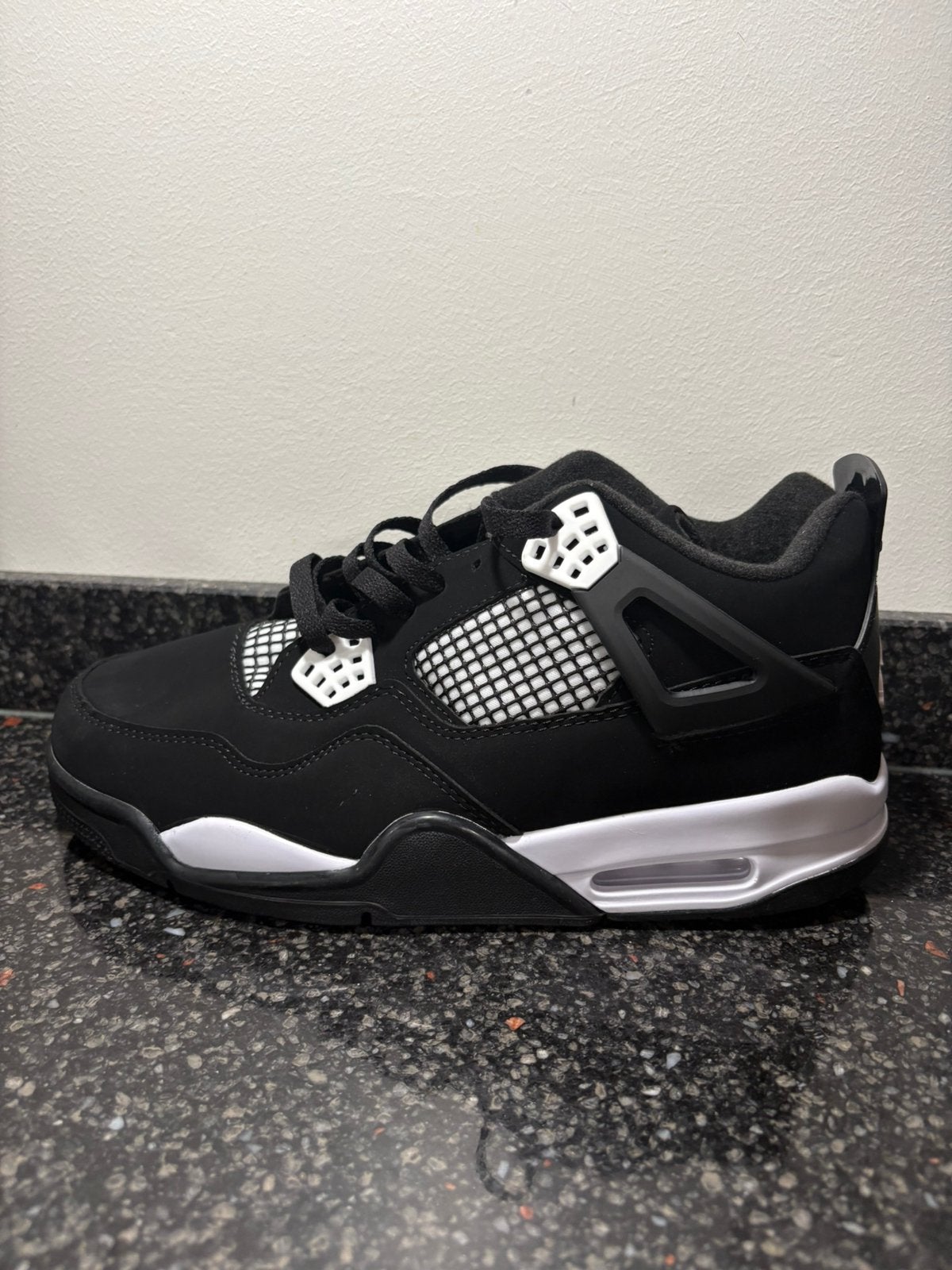 Nieuw. Jordans maat 42/43, Kleding | Heren, Schoenen, Ophalen, Nieuw