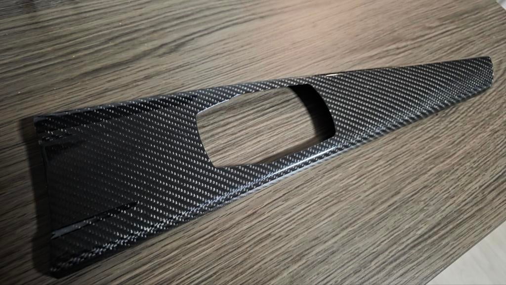 BMW M4 Carbon Onderdelen - Interieur Trim, Auto-onderdelen, Interieur en Bekleding, Ophalen of Verzenden