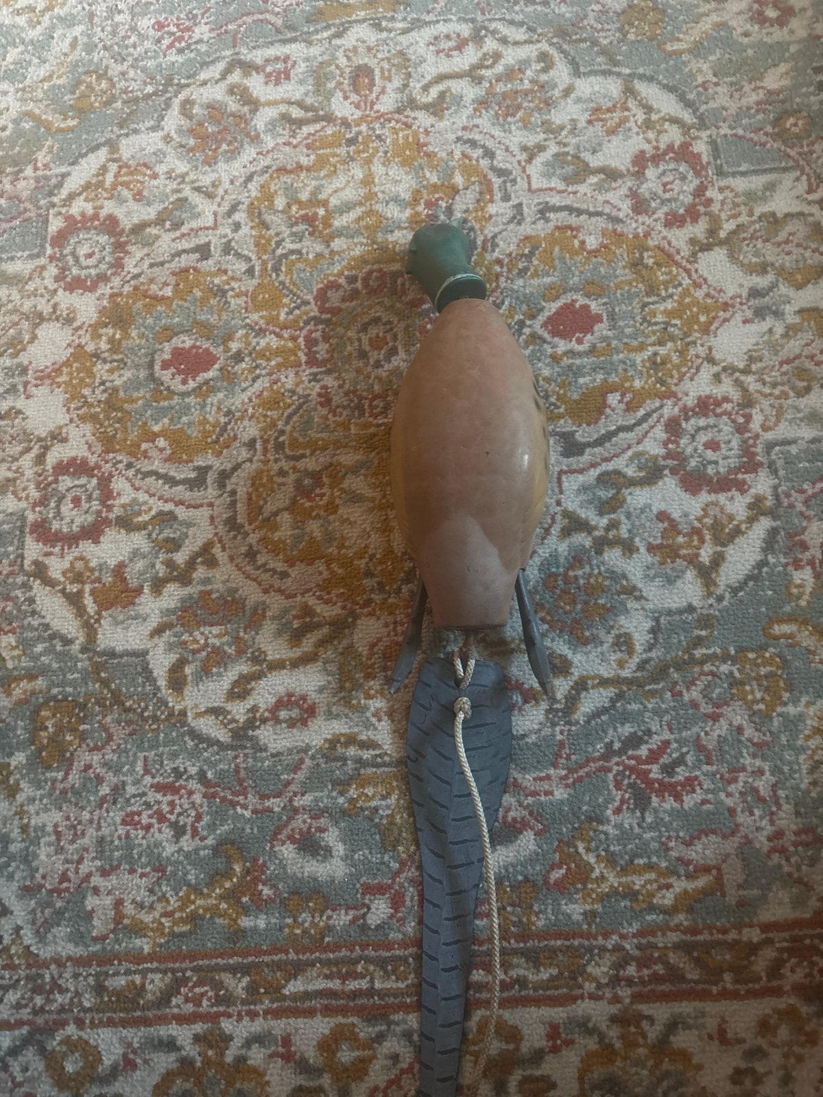 Verschillende DUMMY ‘S, Ophalen of Verzenden, Gebruikt