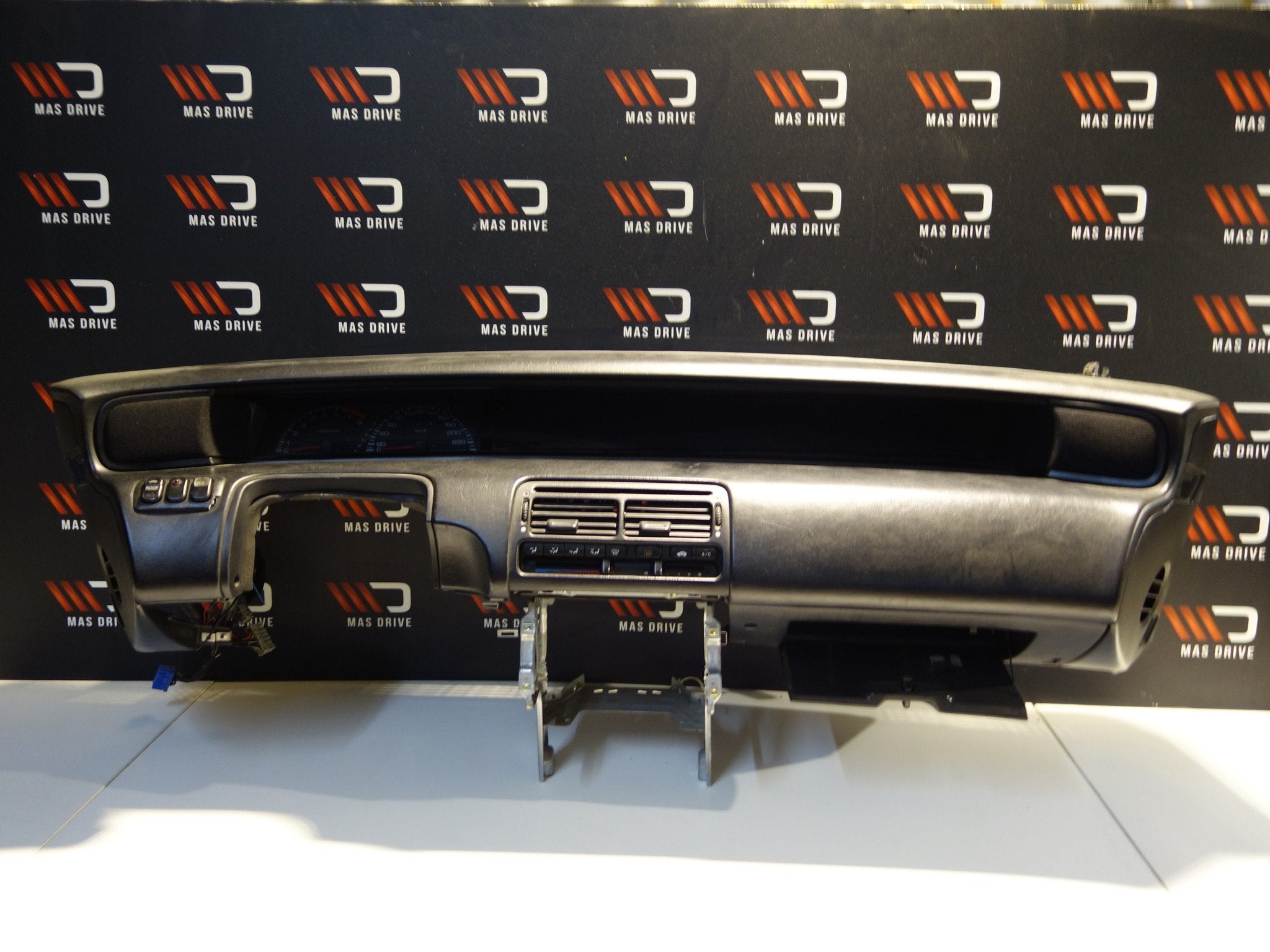 Honda Prelude 1995 dashboard, Auto-onderdelen, Gebruikt