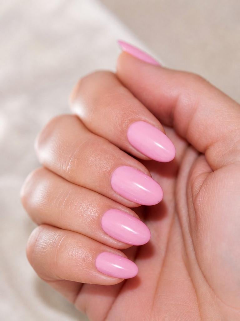 Studio Livia Isla nails, Ophalen, Handen en Nagels