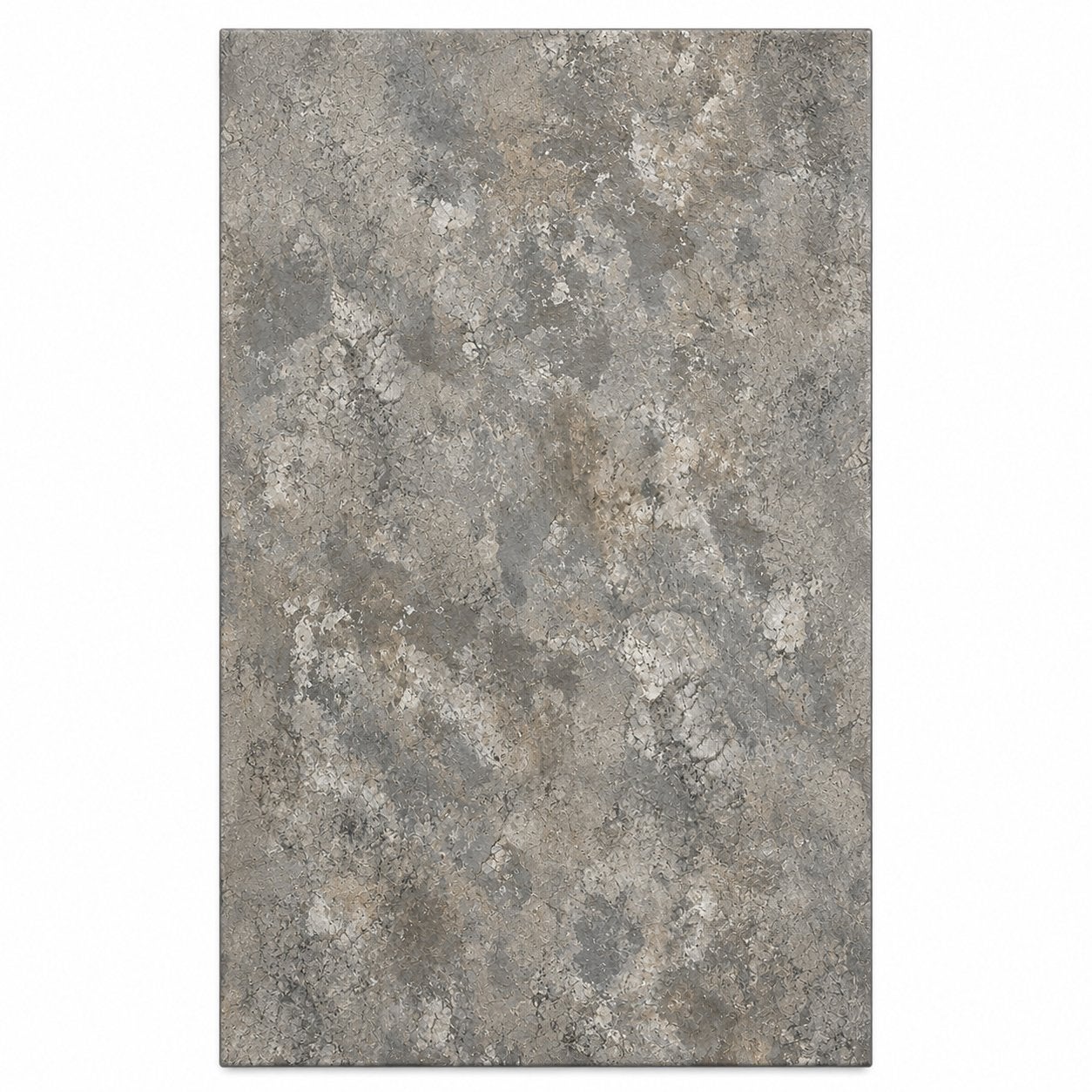 Nieuwste Wandpanelen 280x122cm | PVC Steenlook & Marmerlook, Doe-het-zelf en Verbouw, Ophalen of Verzenden, Nieuw