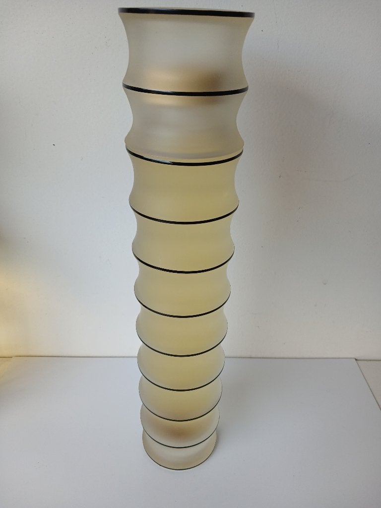 giant factice Bill Blass Amazing eau de toilette ca. 40 cm, Verzenden, Nieuw, Toebehoren