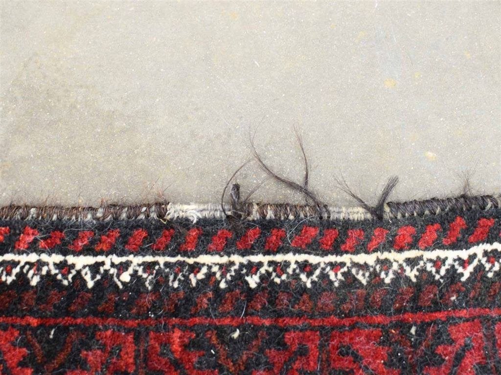 Vloerkleed 52163, Huis en Inrichting, Gebruikt, 200 cm of meer, Ophalen of Verzenden, Rechthoekig