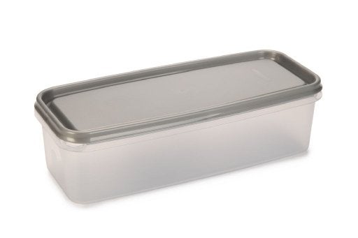 ACTIE Curver worst bewaarbox €6,25, Dieren en Toebehoren, Honden-accessoires, Overige merken, Ophalen of Verzenden, Nieuw, Overige typen