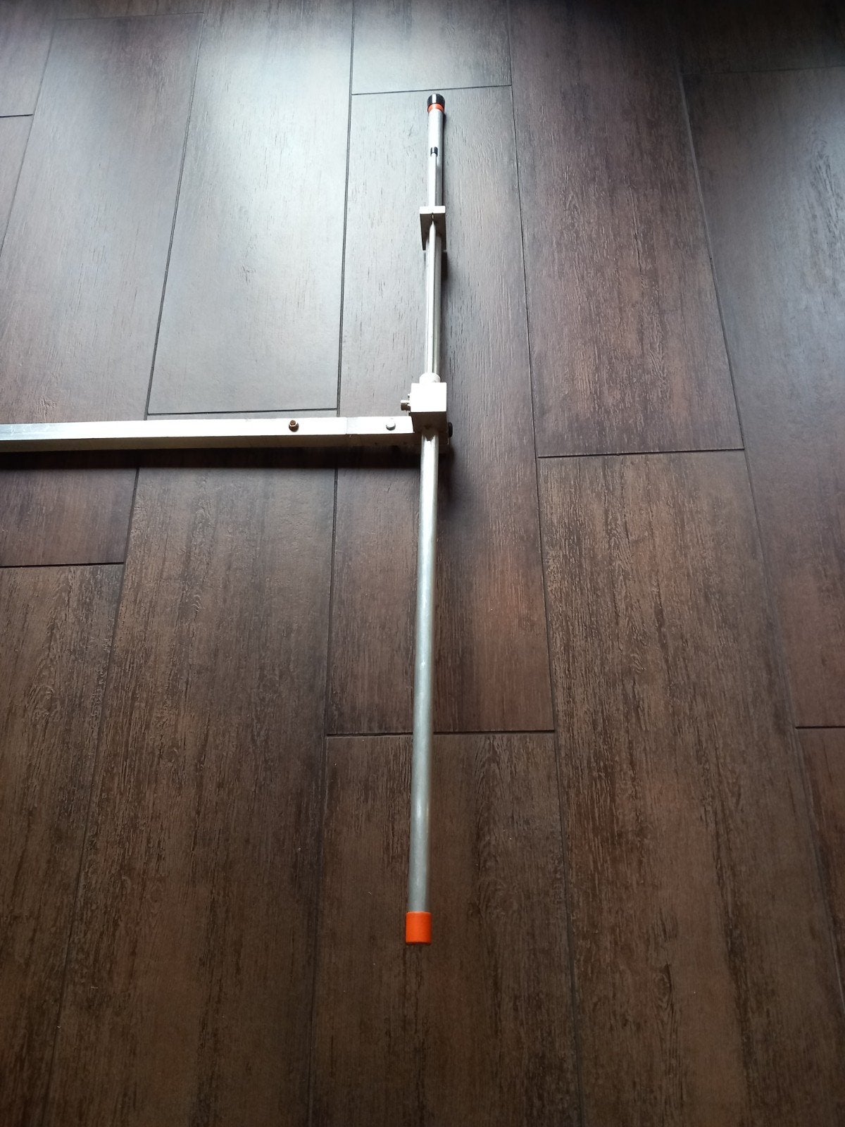 Degelijke Ros Antenne - Uitstekend voor Ontvangst, Ophalen, Zo goed als nieuw, Antenne