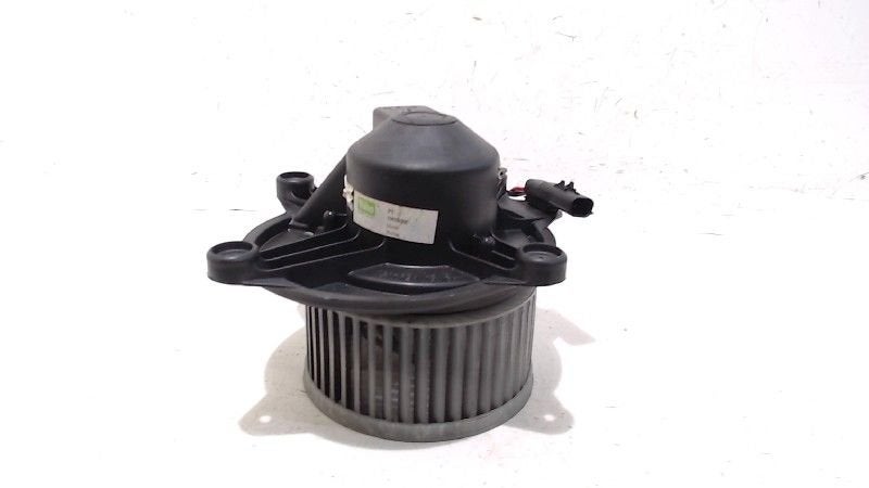 Kachel ventilator motor Chrysler PT Cruiser, Onderdelen@venauto.nl, Van der Ven Autorecycling B.V., Gebruikt, Ettenseweg 76, 4706 PB Roosendaal, The Netherlands