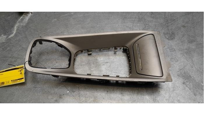 Asbak voor van een Citroen C5, Gebruikt, -, Ophalen of Verzenden, -