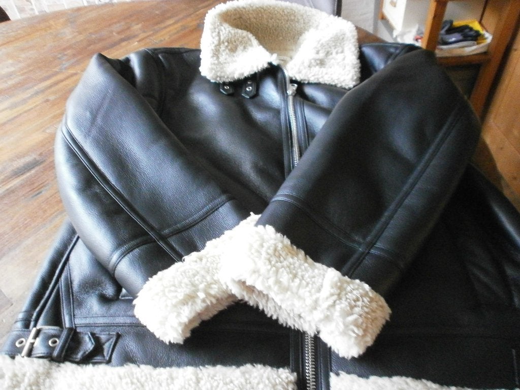 Bomber Jack Heren   Zalando maat xl, Verzenden, Zo goed als nieuw, Maat 56/58 (XL), Zwart