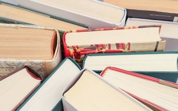 Leesboeken!, Ophalen, Gelezen