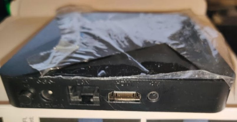 Retro console met 108.229 spellen & 2 draadloze controllers, Ophalen of Verzenden, Nieuw, Met 2 controllers, Met games