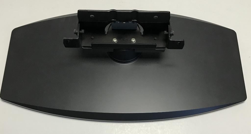 Sony voet (o.a. voor KDL40V2500) {3046}, Audio, Tv en Foto, Televisie-accessoires, Ophalen of Verzenden, Gebruikt