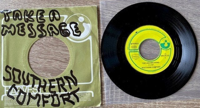 LucilleStarr/JoStafford/Dusty Springfield/Spotnicks/SpookyT, Ophalen of Verzenden, Zo goed als nieuw, Pop