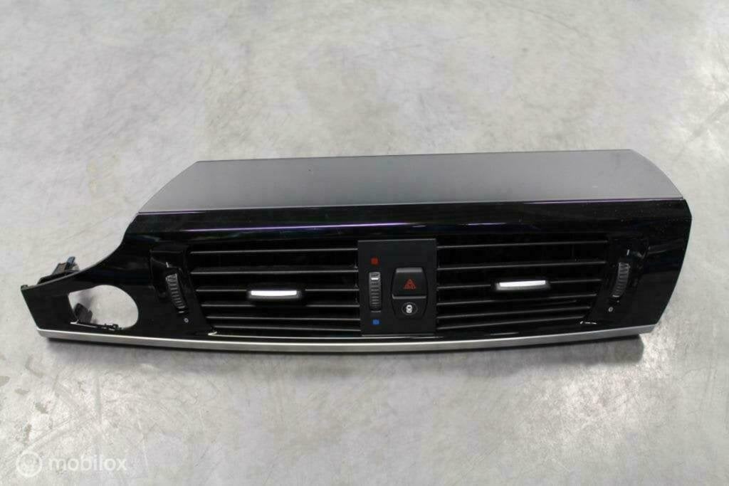 Ventilatierooster BMW X5 F15 (2013-2018)