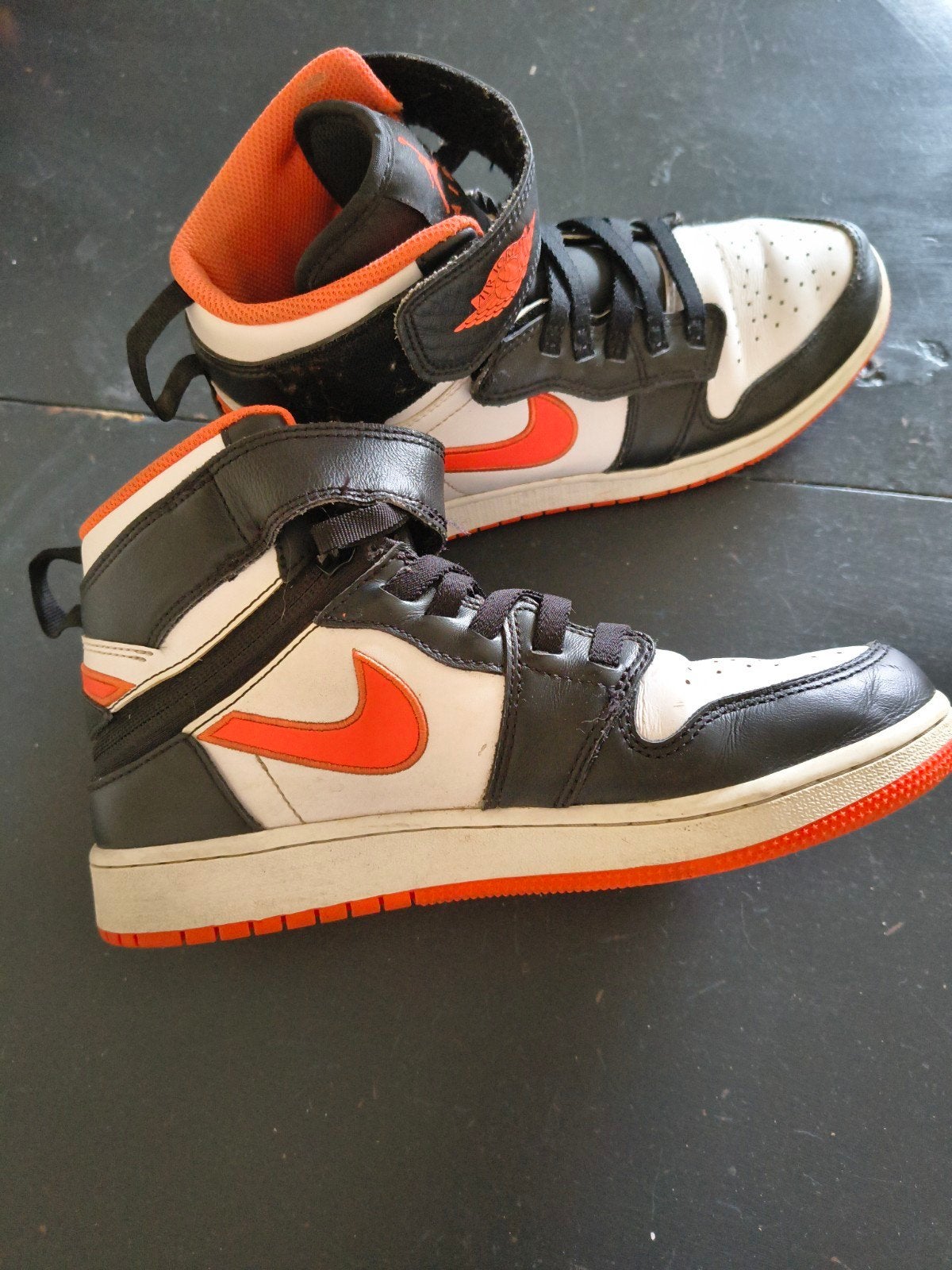 Hoge sneakers van Nike 39/40. Niet vaak gedragen, Kleding | Dames, Schoenen, Overige kleuren, Nike, Ophalen of Verzenden, Sneakers of Gympen
