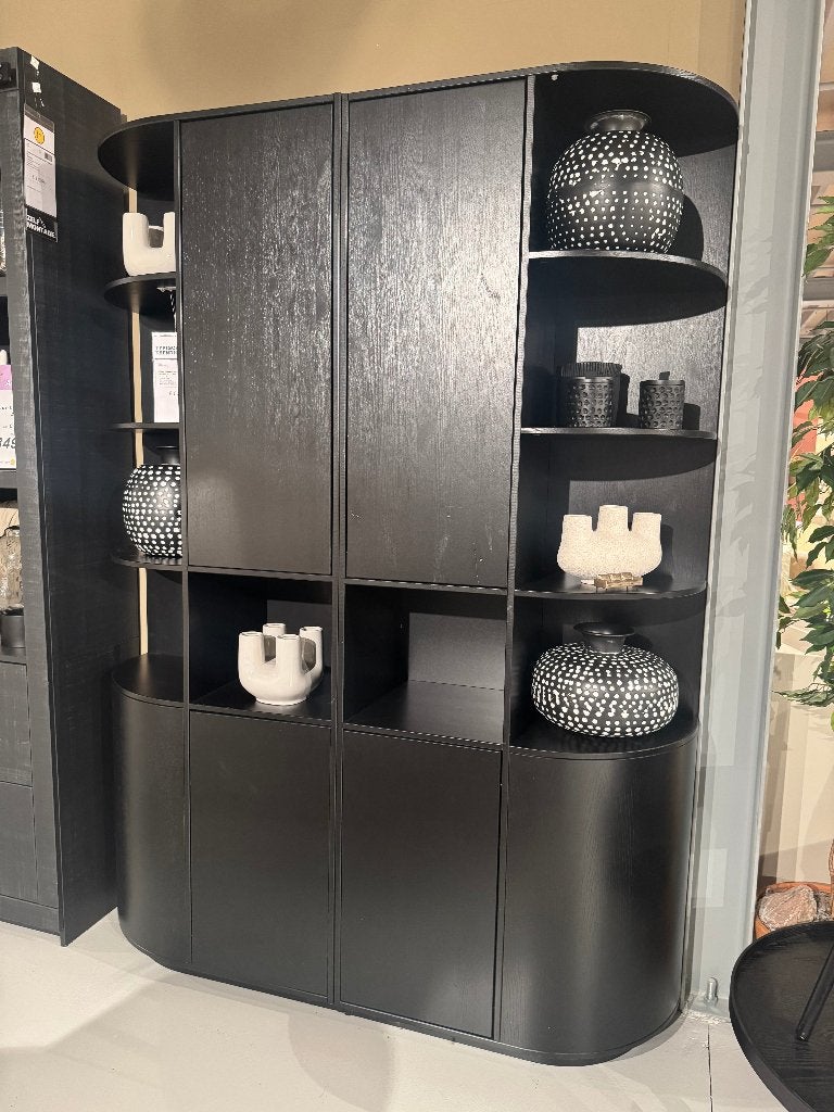 Te koop: Trendhopper kast, Ophalen of Verzenden, Nieuw, 25 tot 50 cm, Minder dan 100 cm