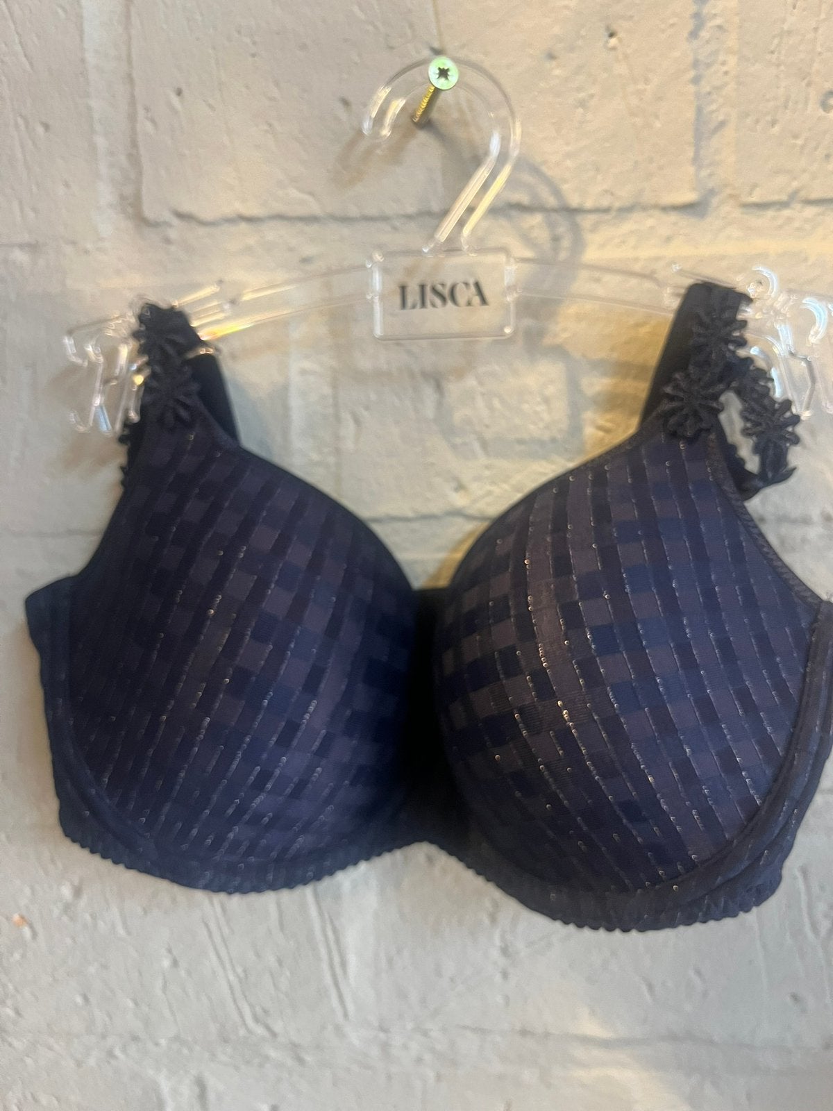 Marie Jo avero bh div modellen NIEUW!! Nu 20%, Ophalen of Verzenden, BH