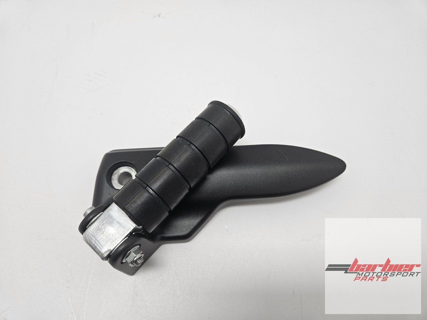 Yamaha XV1900 Stratoliner REAR FOOTREST STEPJE LINKS LEFT  1, Gebruikt, -, -, Ophalen of Verzenden