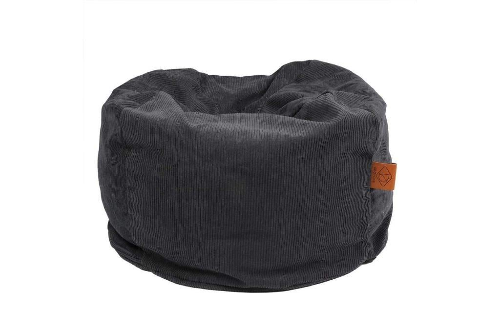 Poefje voor poes, Ophalen of Verzenden, Zo goed als nieuw