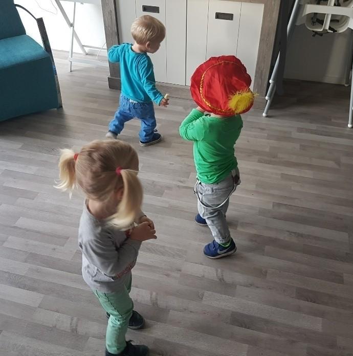 Oppas aangeboden, Huizen en Kamers, Op zoek naar een kamer