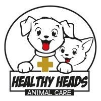 Webshop overname dierensupplementen met geregistreerd merk