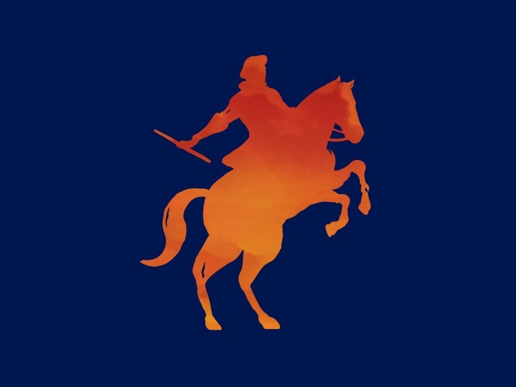 Willem van Oranje De Musical 25% kortingsvoucher, Tickets en Kaartjes, Eén persoon, Januari