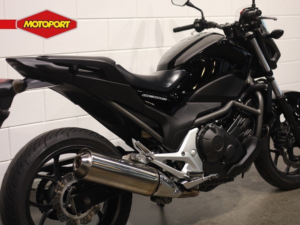 Honda NC 700 S (bj 2012), Bedrijf, Mc.benelux@honda-eu.com, Honda Motor Europe Ltd Netherlands branc, 12 t/m 35 kW