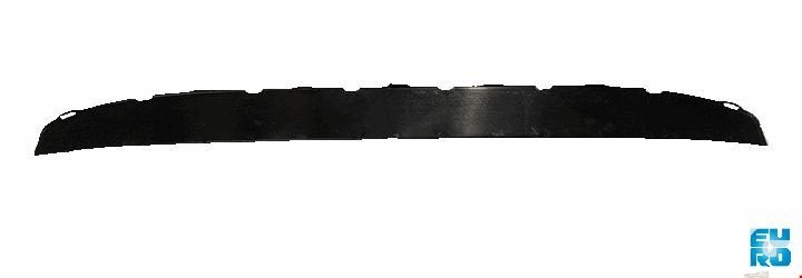 ZONNEKLEP VOLVO FH 2008-2012. 21252898A, Carrosserie en Plaatwerk, -, -, Nieuw