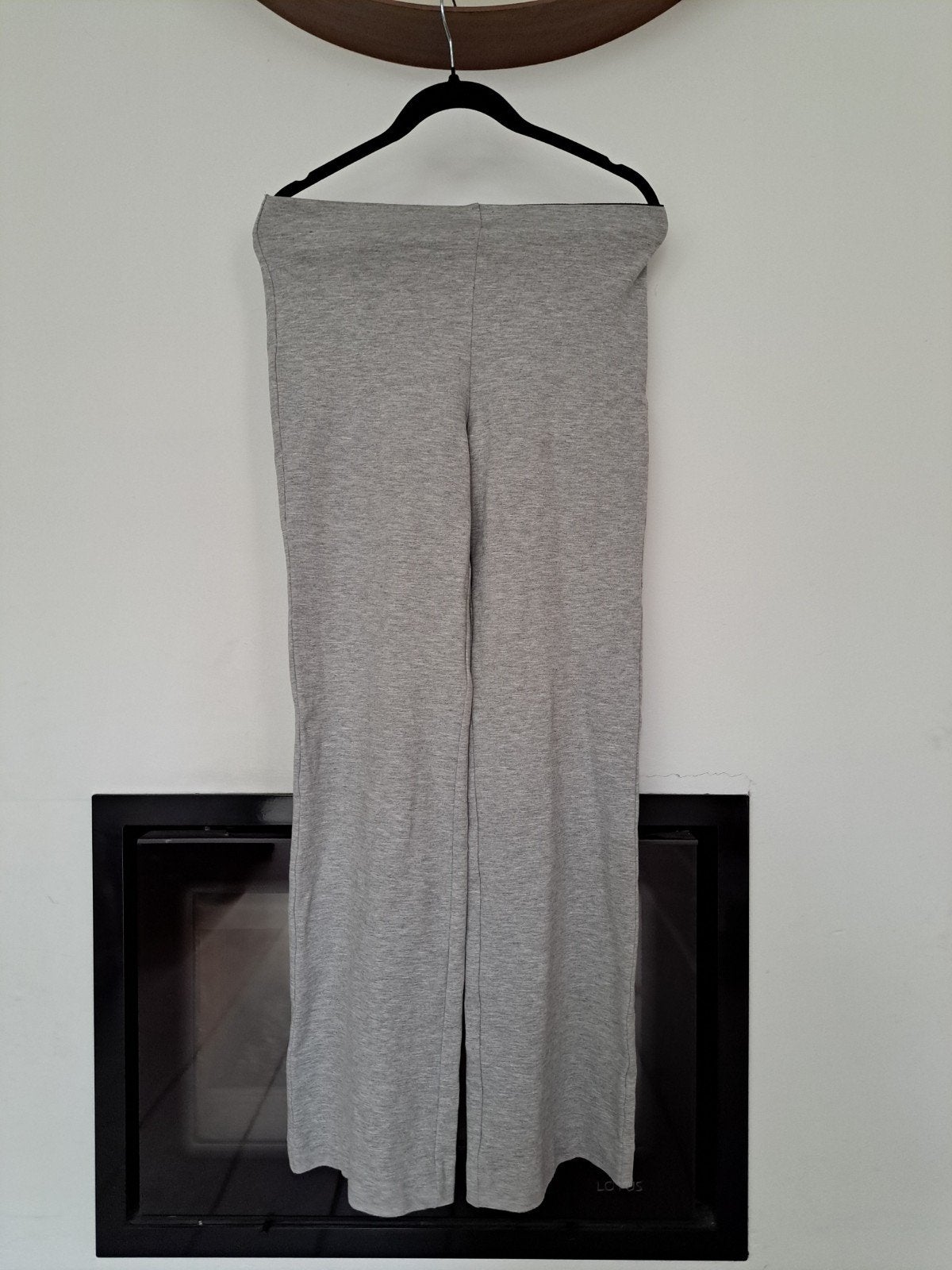 Drykorn broek Alive 29/34, Ophalen of Verzenden, Zo goed als nieuw, Grijs, Lang