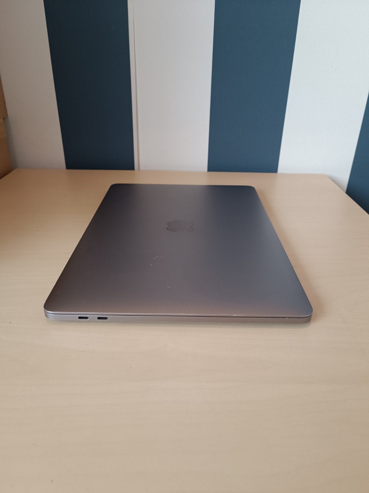 MacBook Pro 13 inch, Computers en Software, Gebruikt, 256 GB, 2 tot 3 Ghz, Qwerty