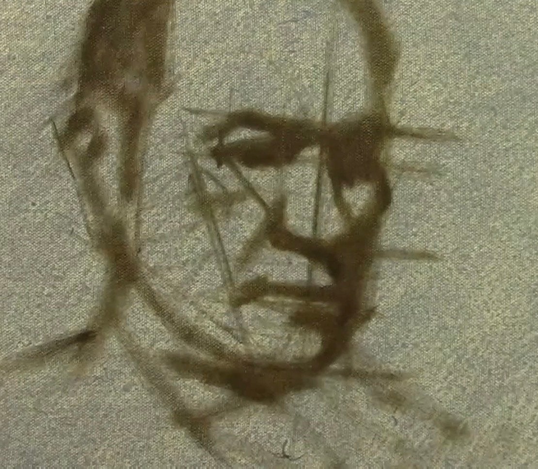 Leraar(es) in Portret schilderen met olie verf gezocht, Ophalen of Verzenden