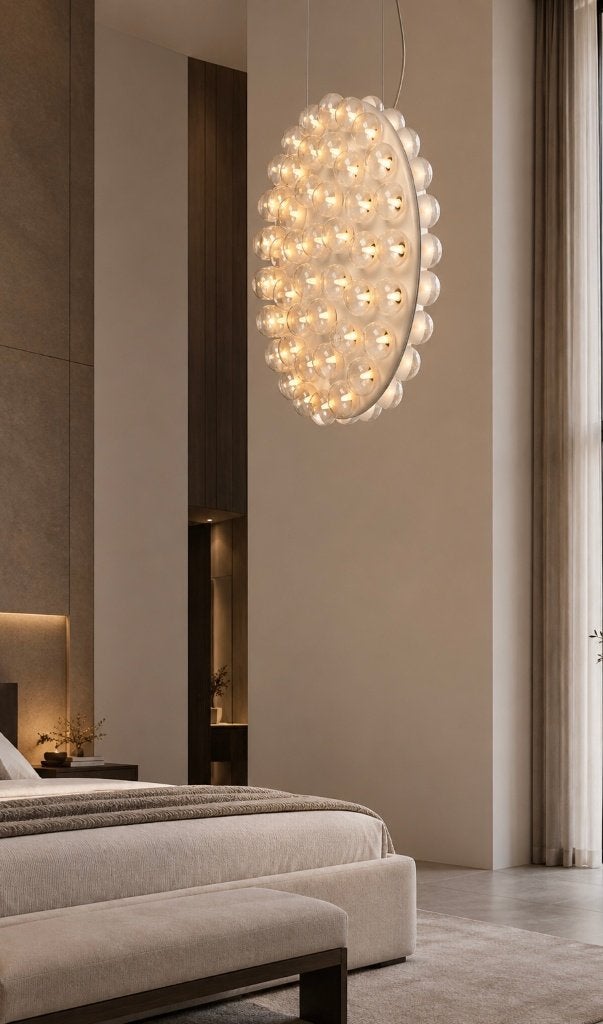 NIEUW Moooi Prop Round Double twv € 6200,00, Info@moooi.nl, Moooi, Nieuw, Ophalen of Verzenden