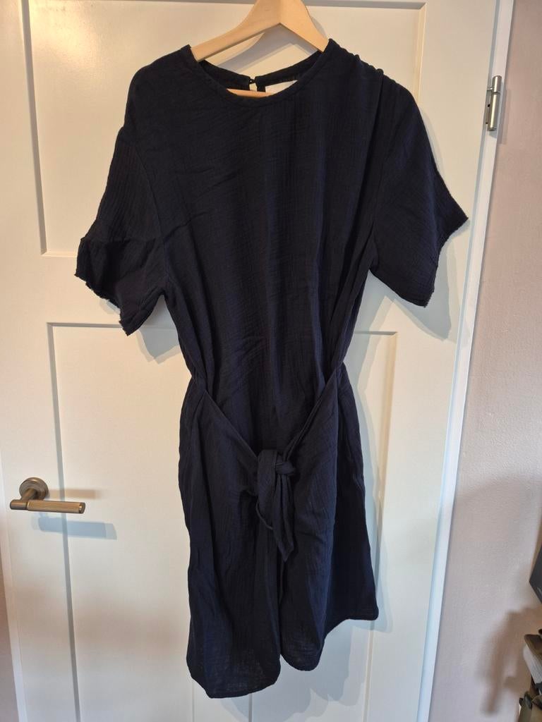 Xirena Emme Dress North Star - Nieuw met kaartjes, Maat 42/44 (L), Nieuw, Ophalen of Verzenden, Boven de knie