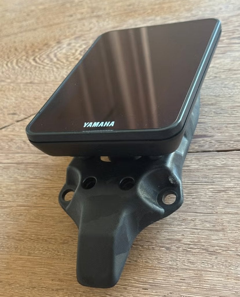 Tenere 700 - motor onderdelen en meer, Motoren, Ophalen of Verzenden, Gebruikt
