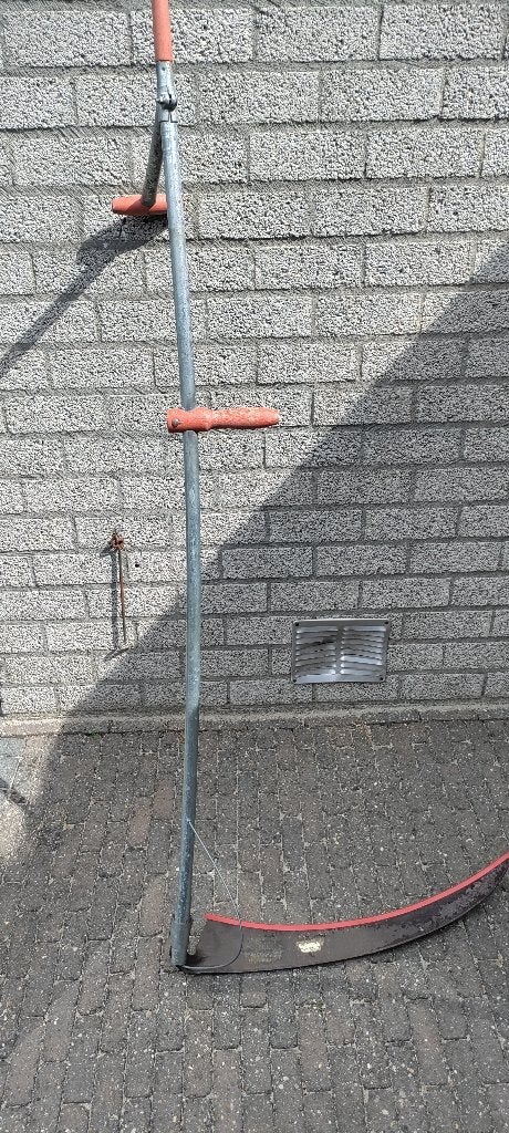 Zeis, Ophalen, Gebruikt, Zeis