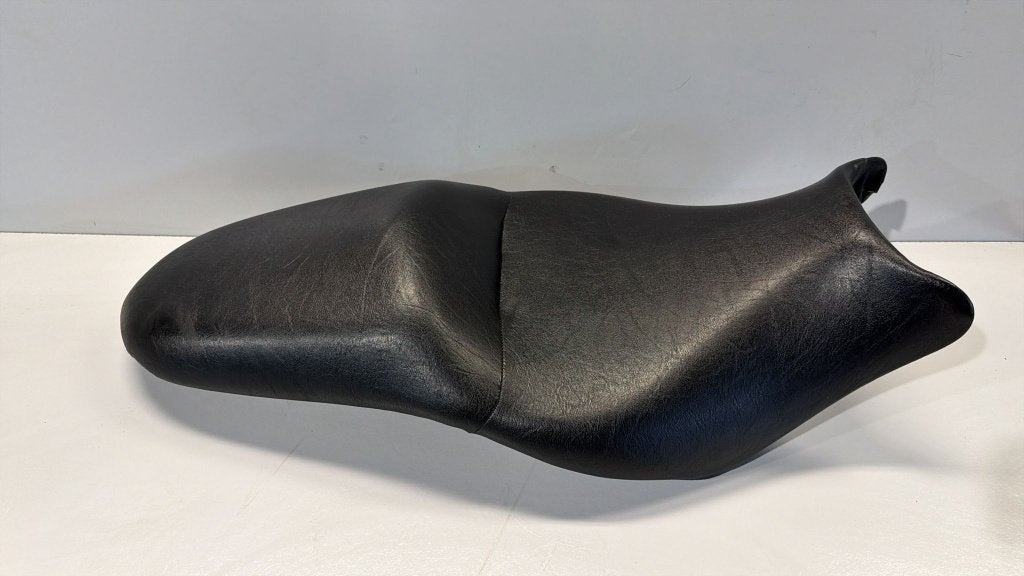 Zadel Kawasaki Versys 650 2006-2010, Motoren, Onderdelen | Kawasaki, Ophalen of Verzenden, Gebruikt