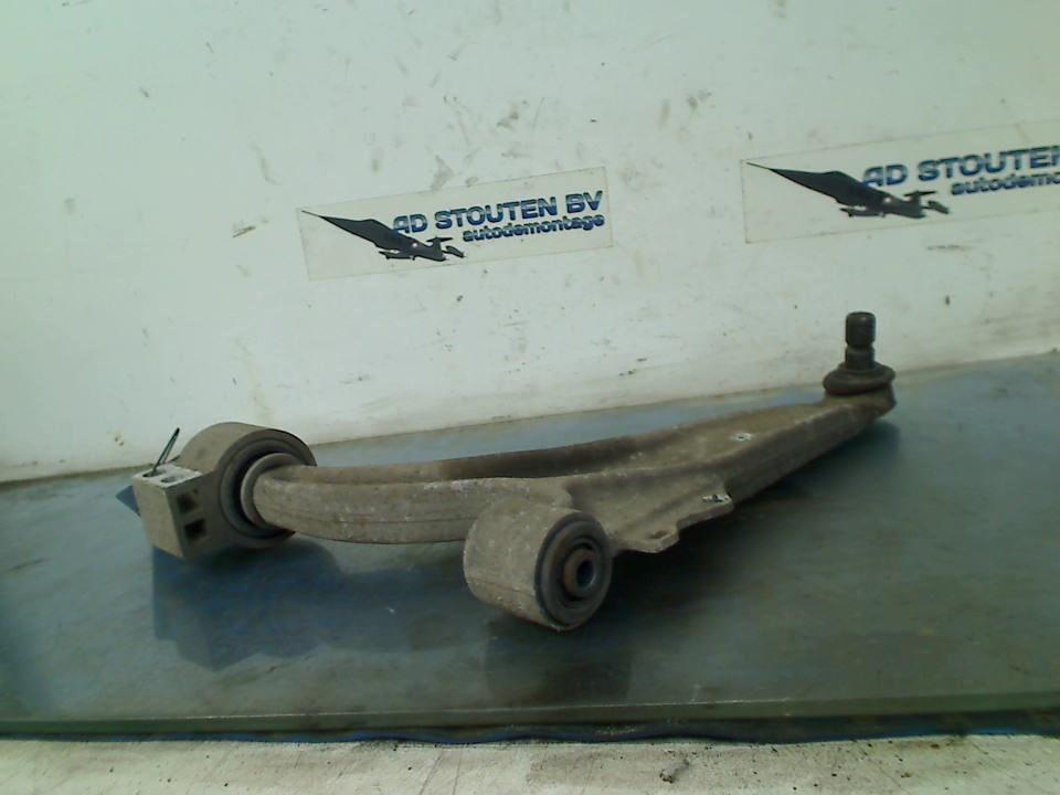 Draagarm Rechts Voor Opel Astra J (PC6/PD6/PE6/PF6) 13321339, Gebruikt, Bahnhofsplatz, Rüsselsheim am Main 65423, , Duitsland