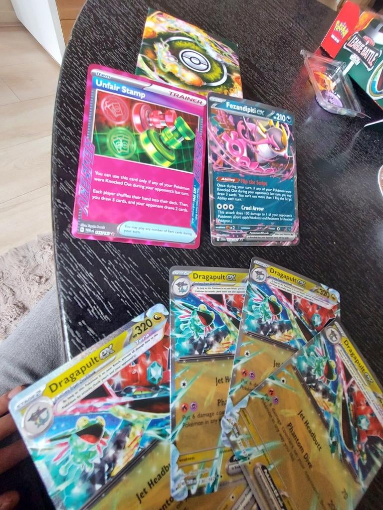 Nieuw!, Ophalen of Verzenden, Nieuw