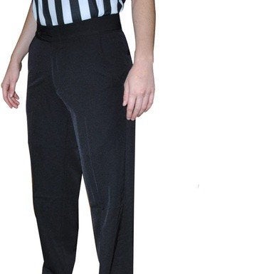 Women's 4-Way Stretch Flat Front w/Western Cut Pockets, Smitty, Ophalen of Verzenden, Nieuw