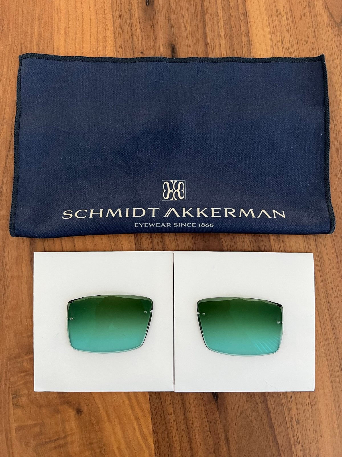 Cartier CT0120O Jungle Diamond Cut glazen - Schmidt Akkerman, Overige merken, Zonnebril, Ophalen of Verzenden, Zo goed als nieuw